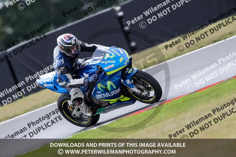 enduro digital images;event digital images;eventdigitalimages;no limits trackdays;peter wileman photography;racing digital images;snetterton;snetterton no limits trackday;snetterton photographs;snetterton trackday photographs;trackday digital images;trackday photos